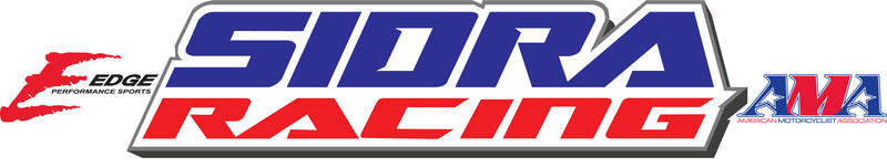 SIDRA Racing
