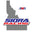 SIDRA logo